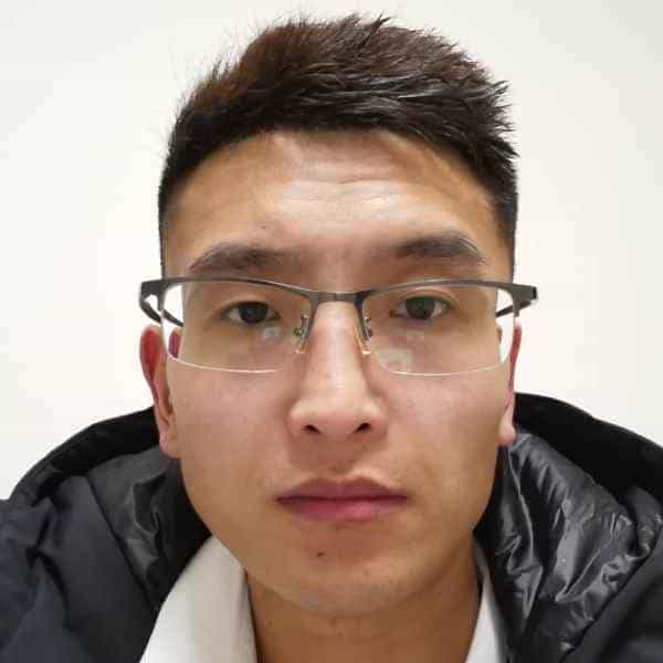 30岁岁山西单身帅哥 - 残疾人相亲网