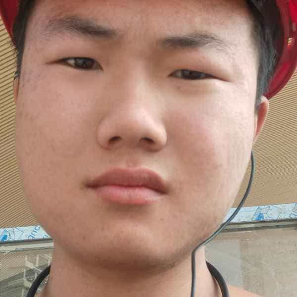 35岁岁湖南单身帅哥 - 残疾人相亲网