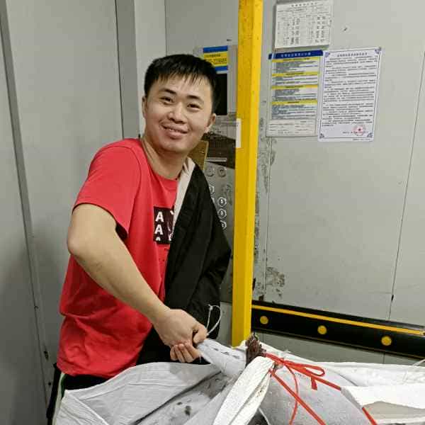 31岁岁福建单身帅哥 - 残疾人相亲网