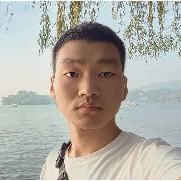 32岁岁陕西单身帅哥 - 残疾人相亲网