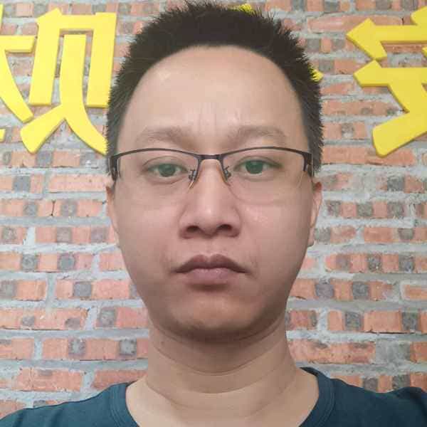40岁岁广东单身帅哥 - 残疾人相亲网