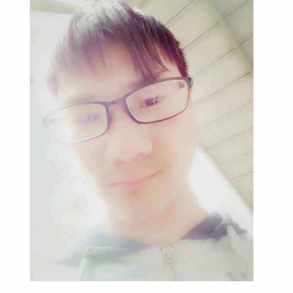 34岁岁河南单身帅哥 - 残疾人相亲网