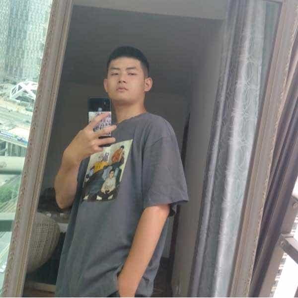 35岁岁贵州单身帅哥 - 残疾人相亲网