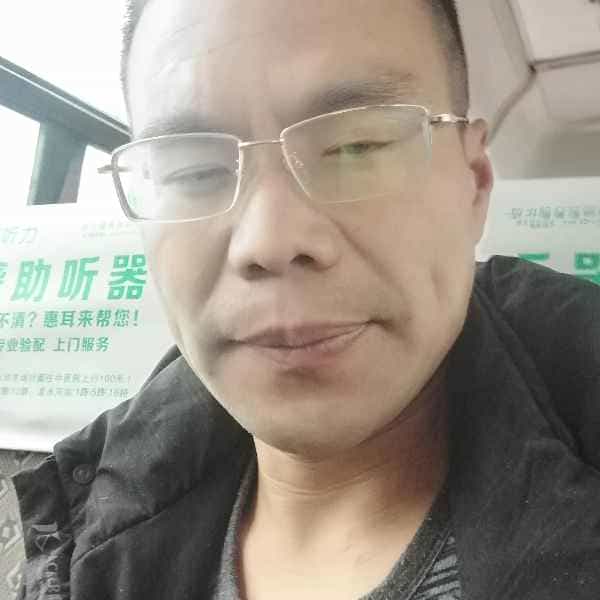 43岁岁四川单身帅哥 - 残疾人相亲网