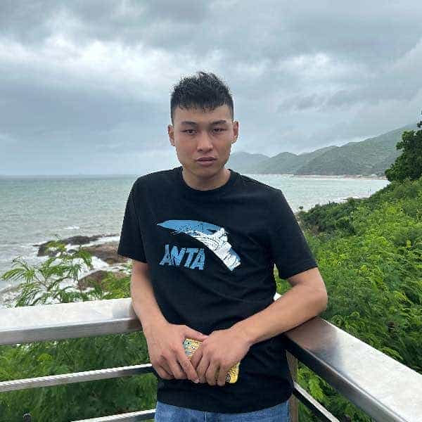 28岁岁山东单身帅哥 - 残疾人相亲网