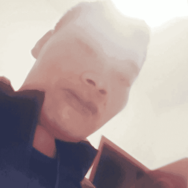 35岁岁贵州单身帅哥 - 残疾人相亲网