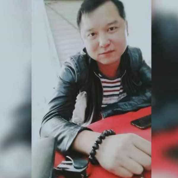 40岁岁湖南单身帅哥 - 残疾人相亲网