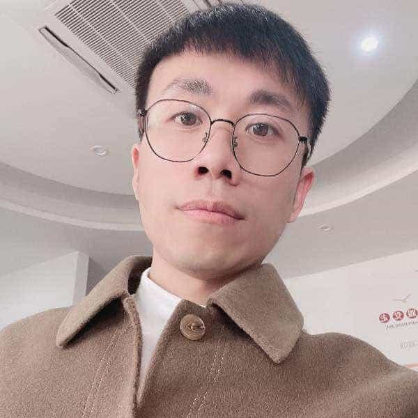 38岁岁浙江单身帅哥 - 残疾人相亲网
