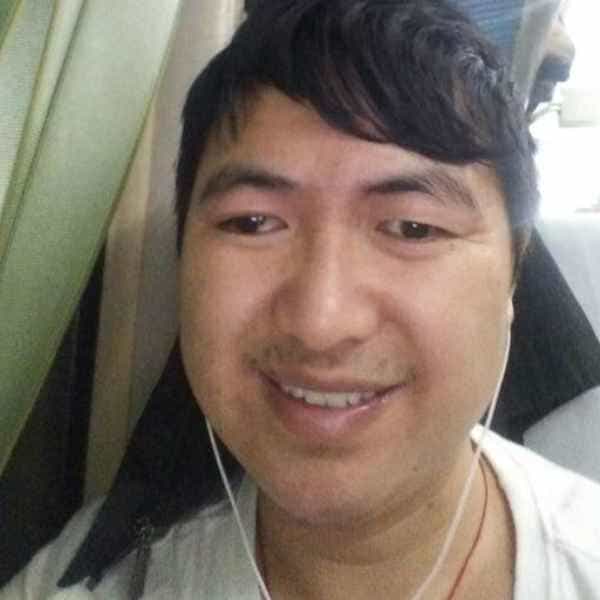 40岁岁湖南单身帅哥 - 残疾人相亲网