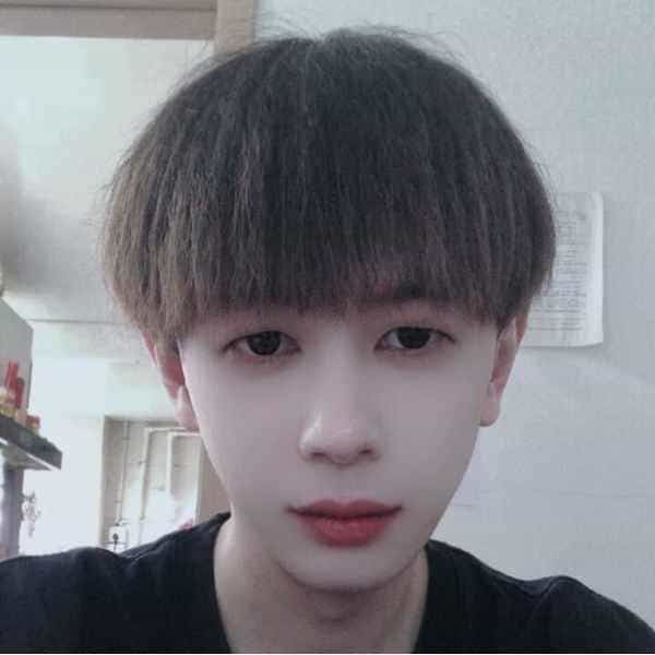 31岁岁浙江单身帅哥 - 残疾人相亲网