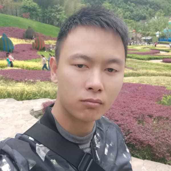 30岁岁四川单身帅哥 - 残疾人相亲网