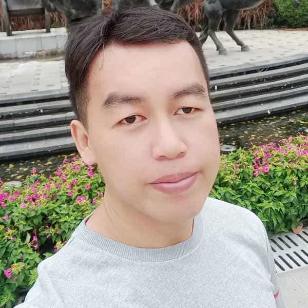 37岁岁湖南单身帅哥 - 残疾人相亲网