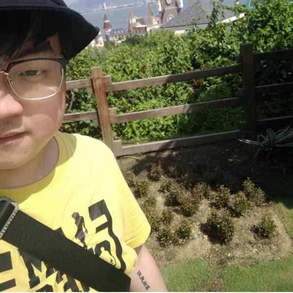 29岁岁湖南单身帅哥 - 残疾人相亲网