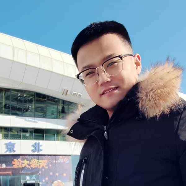 32岁岁河北单身帅哥 - 残疾人相亲网