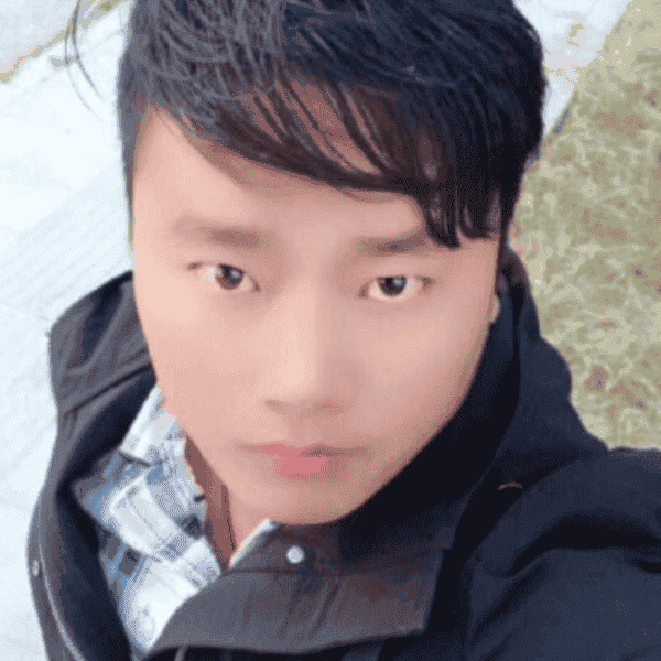 36岁岁江苏单身帅哥 - 残疾人相亲网