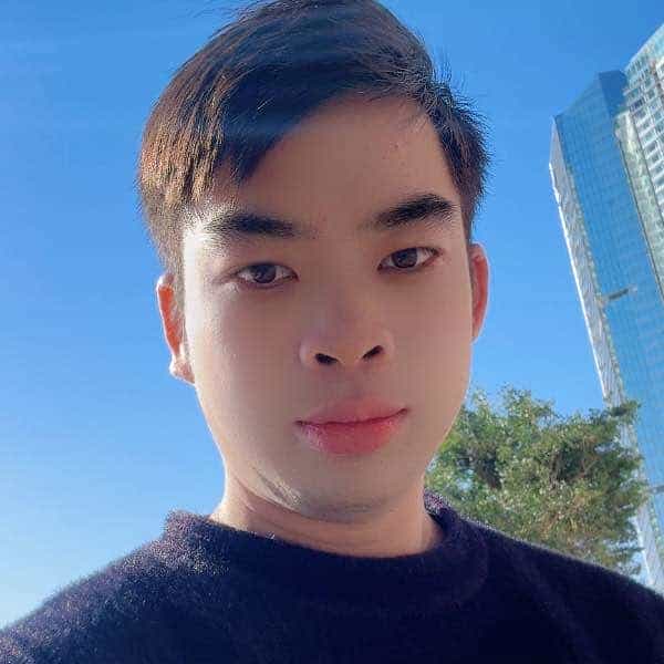 28岁岁广东单身帅哥 - 残疾人相亲网