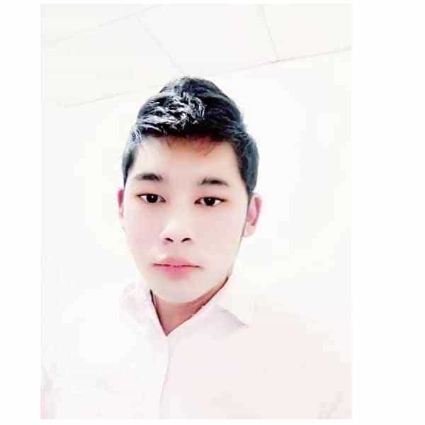 31岁岁河北单身帅哥 - 残疾人相亲网