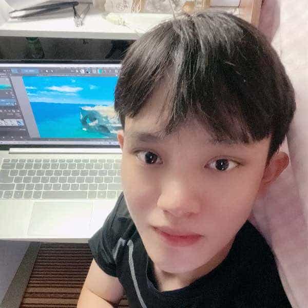 33岁岁广东单身帅哥 - 残疾人相亲网