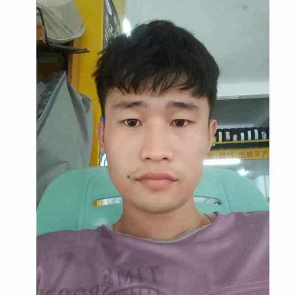 31岁岁广东单身帅哥 - 残疾人相亲网