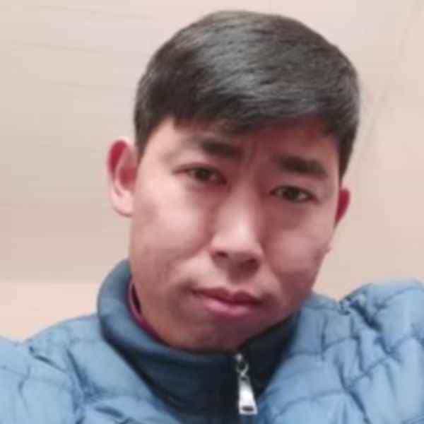 34岁岁山西单身帅哥 - 残疾人相亲网