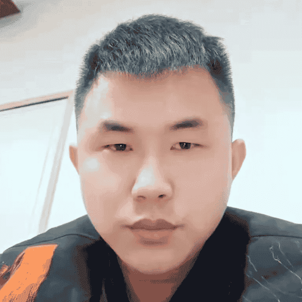 34岁岁福建单身帅哥 - 残疾人相亲网