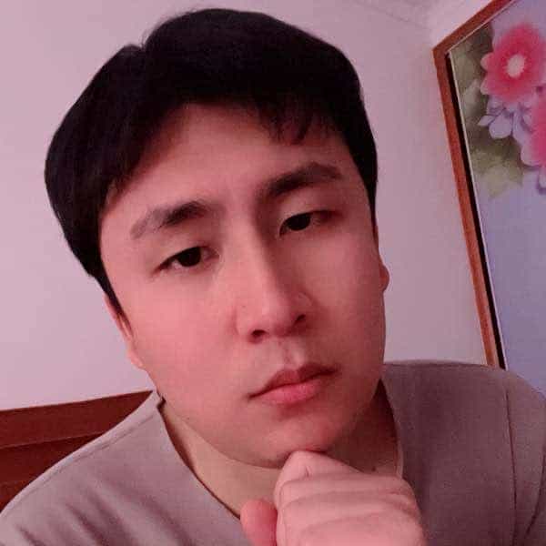 32岁岁江苏单身帅哥 - 残疾人相亲网