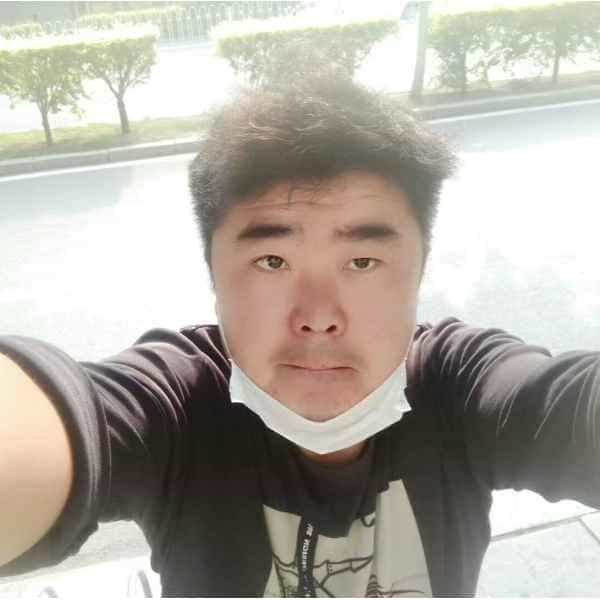 39岁岁辽宁单身帅哥 - 残疾人相亲网