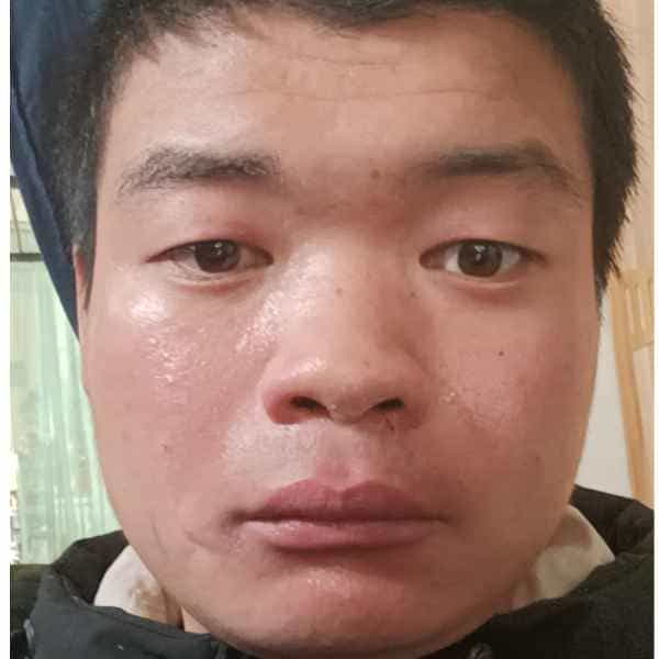30岁岁河南单身帅哥 - 残疾人相亲网