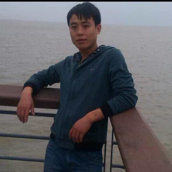 40岁岁四川单身帅哥 - 残疾人相亲网