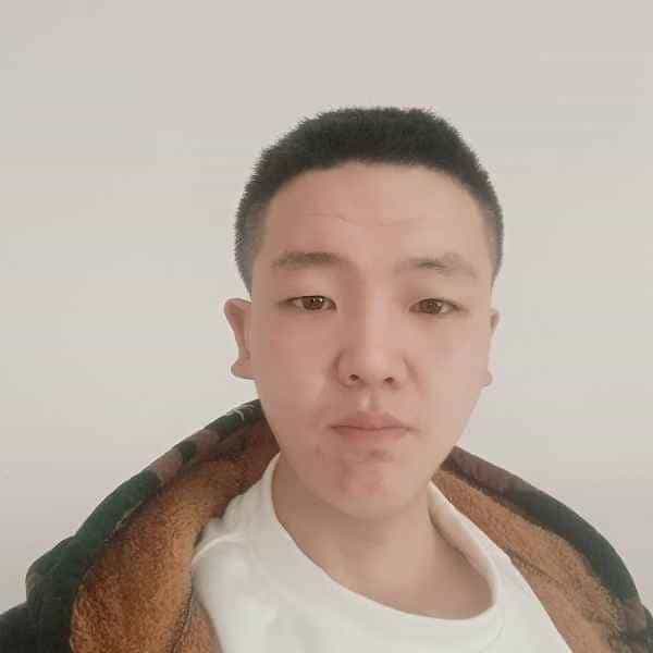 35岁岁四川单身帅哥 - 残疾人相亲网