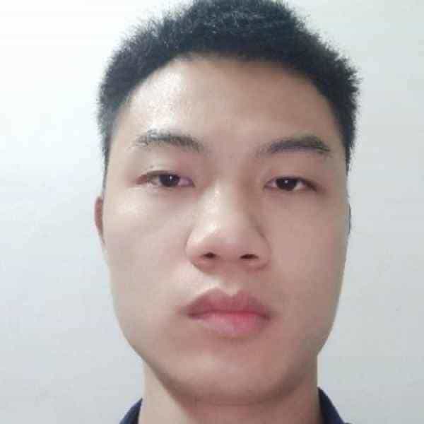 35岁岁广西单身帅哥 - 残疾人相亲网