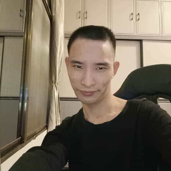 34岁岁湖南单身帅哥 - 残疾人相亲网
