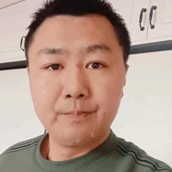 37岁岁山东单身帅哥 - 残疾人相亲网