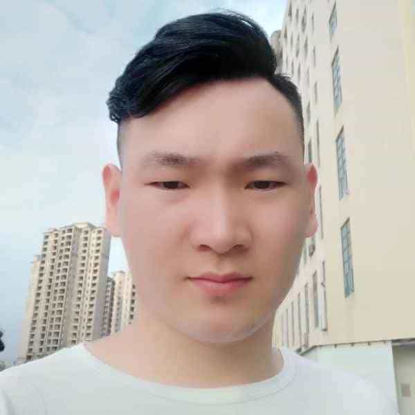 36岁岁湖北单身帅哥 - 残疾人相亲网