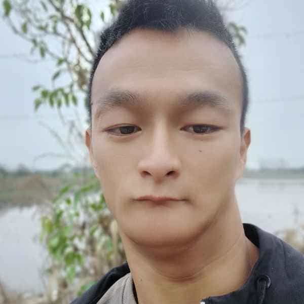 29岁岁安徽单身帅哥 - 残疾人相亲网