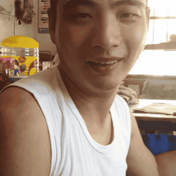 43岁岁浙江单身帅哥 - 残疾人相亲网