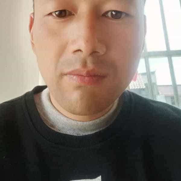 40岁岁浙江单身帅哥 - 残疾人相亲网