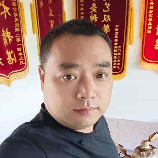 44岁岁江苏单身帅哥 - 残疾人相亲网