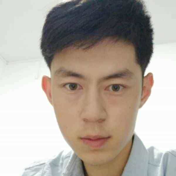 34岁岁山西单身帅哥 - 残疾人相亲网