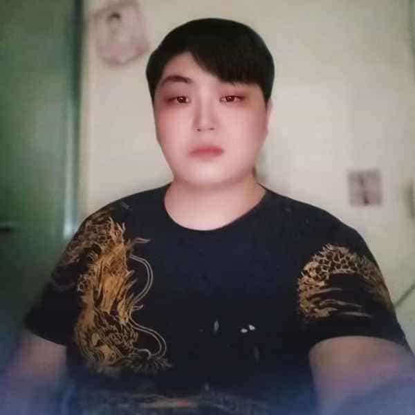 38岁岁安徽单身帅哥 - 残疾人相亲网