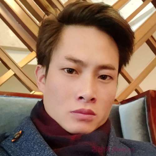 38岁岁湖南单身帅哥 - 残疾人相亲网