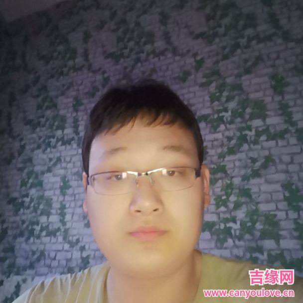 29岁岁甘肃单身帅哥 - 残疾人相亲网
