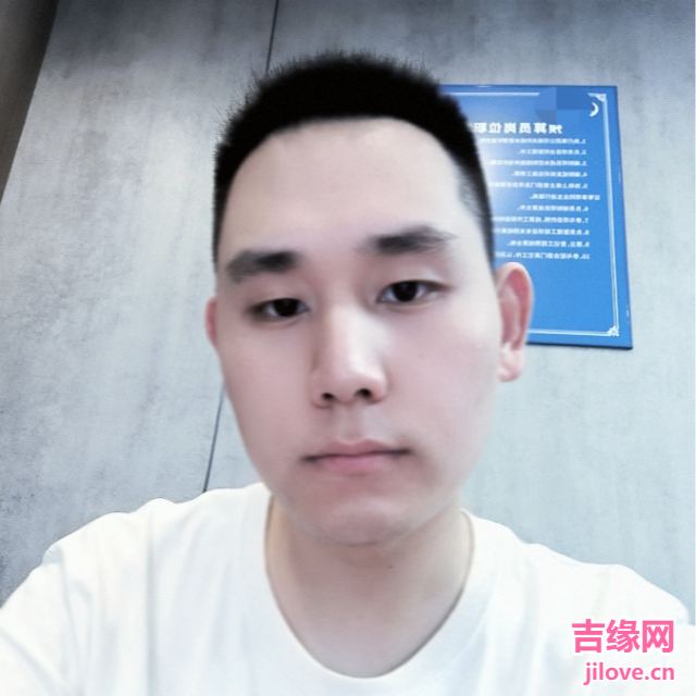 31岁岁重庆单身帅哥 - 残疾人相亲网
