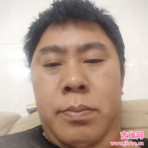39岁岁广东单身帅哥 - 残疾人相亲网