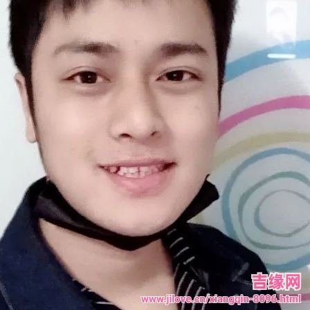 32岁岁江苏单身帅哥 - 残疾人相亲网