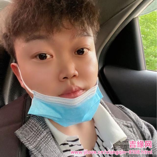 30岁岁安徽单身帅哥 - 残疾人相亲网