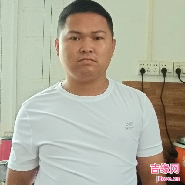 29岁岁广东单身帅哥 - 残疾人相亲网
