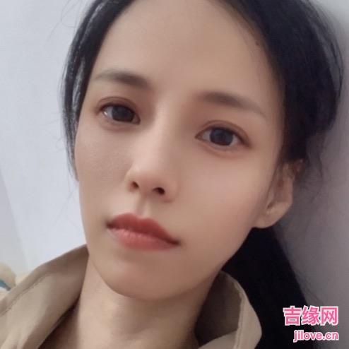 41岁岁辽宁单身美女 - 残疾人相亲网