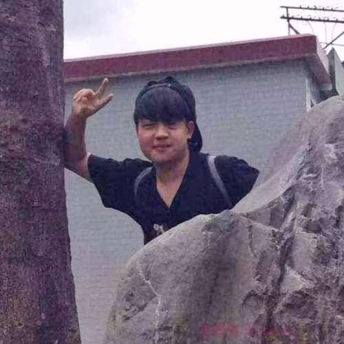 29岁岁湖南单身帅哥 - 残疾人相亲网
