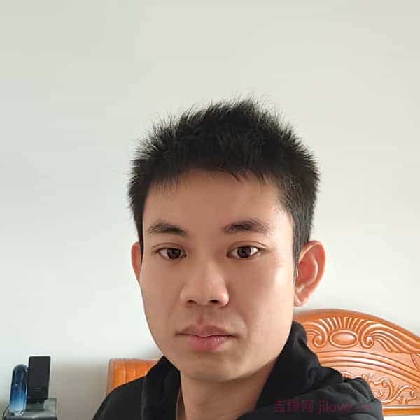 35岁岁广西单身帅哥 - 残疾人相亲网